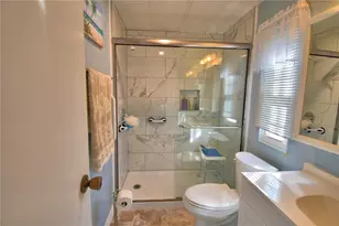 4118 Sprucewood St, Winter Haven, FL 33880 - Photo 25