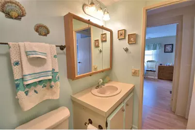 4118 Sprucewood Street, Winter Haven, FL 33880 - Photo 17