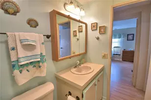 4118 Sprucewood St, Winter Haven, FL 33880 - Photo 17