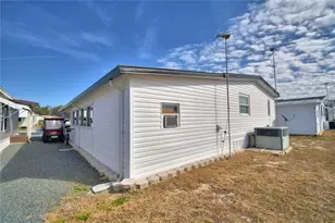 4118 Sprucewood St, Winter Haven, FL 33880 - Photo 39