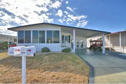 4118 Sprucewood Street, Winter Haven, FL 33880 - Photo 43