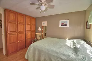 4118 Sprucewood St, Winter Haven, FL 33880 - Photo 29