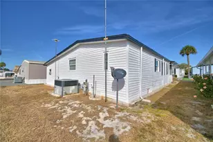 4118 Sprucewood St, Winter Haven, FL 33880 - Photo 41