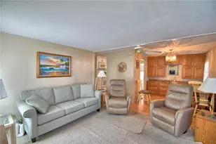 4118 Sprucewood St, Winter Haven, FL 33880 - Photo 35