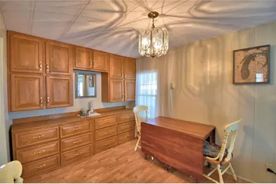 4118 Sprucewood Street, Winter Haven, FL 33880 - Photo 31