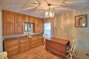 4118 Sprucewood St, Winter Haven, FL 33880 - Photo 31