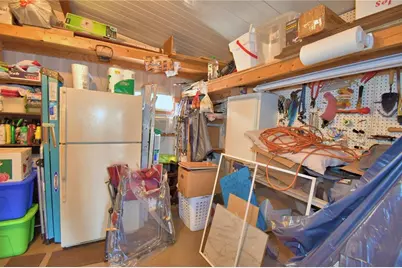 4118 Sprucewood Street, Winter Haven, FL 33880 - Photo 7