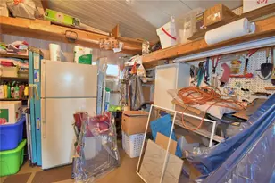 4118 Sprucewood St, Winter Haven, FL 33880 - Photo 7