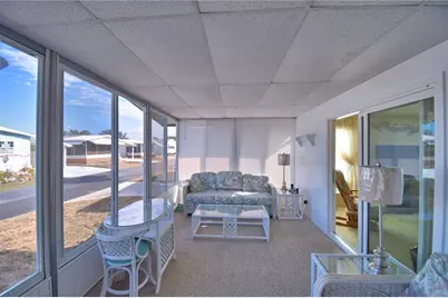 4118 Sprucewood Street, Winter Haven, FL 33880 - Photo 37