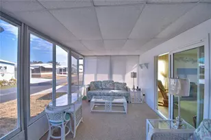 4118 Sprucewood St, Winter Haven, FL 33880 - Photo 37