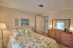 4228 Cedarwood St, Winter Haven, FL 33880 - Photo 27