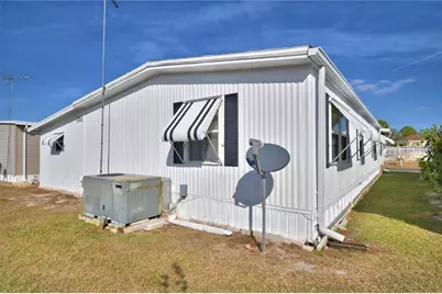 4228 Cedarwood Street, Winter Haven, FL 33880 - Photo 41