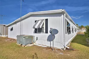 4228 Cedarwood St, Winter Haven, FL 33880 - Photo 41