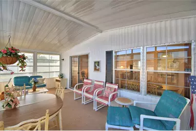 4228 Cedarwood Street, Winter Haven, FL 33880 - Photo 15