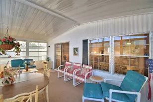 4228 Cedarwood St, Winter Haven, FL 33880 - Photo 15