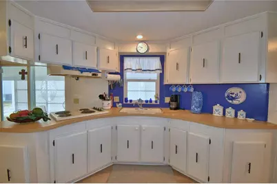 4228 Cedarwood Street, Winter Haven, FL 33880 - Photo 19