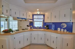 4228 Cedarwood St, Winter Haven, FL 33880 - Photo 19