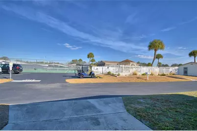 4228 Cedarwood Street, Winter Haven, FL 33880 - Photo 43