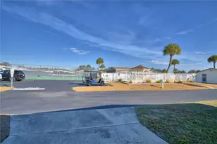 4228 Cedarwood St, Winter Haven, FL 33880 - Photo 43