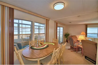 4228 Cedarwood Street, Winter Haven, FL 33880 - Photo 5