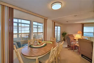 4228 Cedarwood St, Winter Haven, FL 33880 - Photo 5