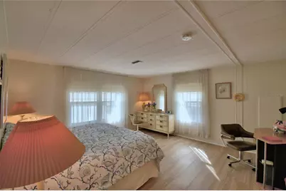 4228 Cedarwood Street, Winter Haven, FL 33880 - Photo 29