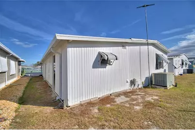 4228 Cedarwood Street, Winter Haven, FL 33880 - Photo 39