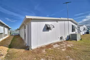 4228 Cedarwood St, Winter Haven, FL 33880 - Photo 39