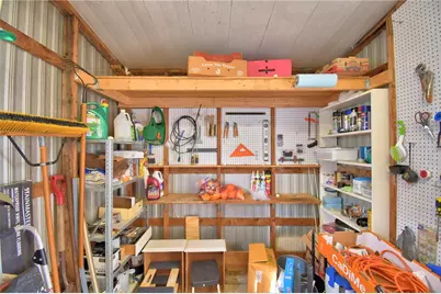 4228 Cedarwood Street, Winter Haven, FL 33880 - Photo 37