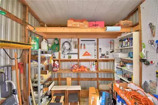 4228 Cedarwood St, Winter Haven, FL 33880 - Photo 37