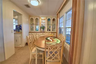 4228 Cedarwood St, Winter Haven, FL 33880 - Photo 7