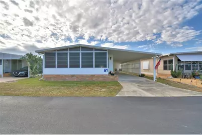 4228 Cedarwood Street, Winter Haven, FL 33880 - Photo 1