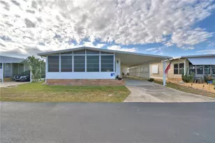 4228 Cedarwood St, Winter Haven, FL 33880 - Photo 1