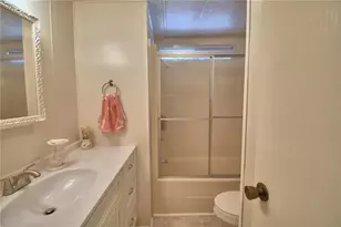 4228 Cedarwood St, Winter Haven, FL 33880 - Photo 23