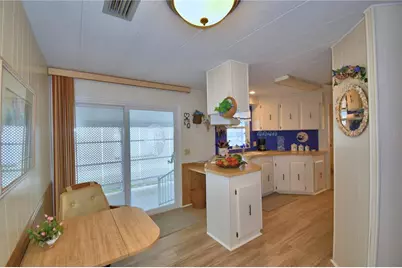 4228 Cedarwood Street, Winter Haven, FL 33880 - Photo 21