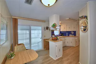 4228 Cedarwood St, Winter Haven, FL 33880 - Photo 21