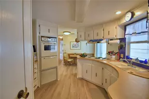 4228 Cedarwood St, Winter Haven, FL 33880 - Photo 17