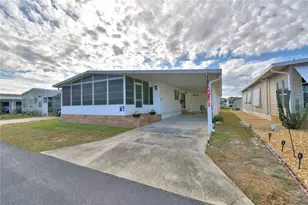 4228 Cedarwood St, Winter Haven, FL 33880 - Photo 3