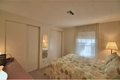 4228 Cedarwood Street, Winter Haven, FL 33880 - Photo 25