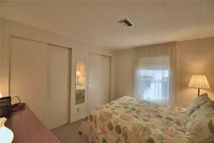 4228 Cedarwood St, Winter Haven, FL 33880 - Photo 25