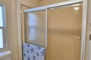 4228 Cedarwood St, Winter Haven, FL 33880 - Photo 35