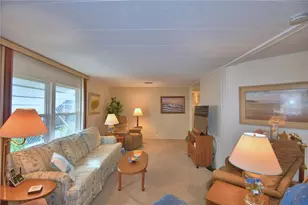 4228 Cedarwood St, Winter Haven, FL 33880 - Photo 9