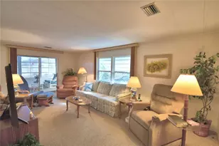 4228 Cedarwood St, Winter Haven, FL 33880 - Photo 11