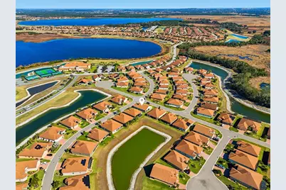 1033 Sawgrass Drive, Winter Haven, FL 33884 - Photo 65