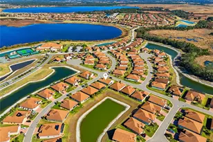 1033 Sawgrass Dr, Winter Haven, FL 33884 - Photo 65