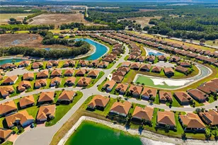 1033 Sawgrass Dr, Winter Haven, FL 33884 - Photo 63