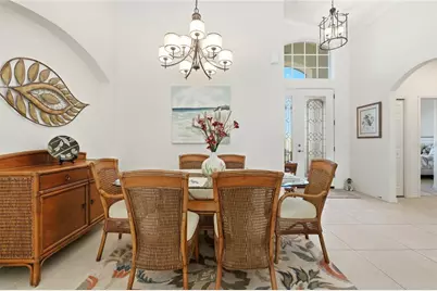 1033 Sawgrass Drive, Winter Haven, FL 33884 - Photo 11