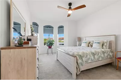 1033 Sawgrass Drive, Winter Haven, FL 33884 - Photo 23