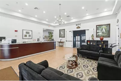 1033 Sawgrass Drive, Winter Haven, FL 33884 - Photo 49