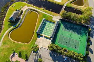 1033 Sawgrass Dr, Winter Haven, FL 33884 - Photo 55